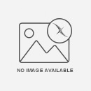 Isle of Man De Jesus Pine Straw De Jesus Pine Straw Exporter, Buying House