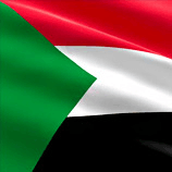 United Arab Emirates 移动应用开发服务 Mobile App Development Services Exporter, Trader