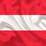 Austria 凯瑟琳·马丁·欧 KIRCHER MARTIN E.U. Manufacturer, Buying Office, Distributor/Wholesaler