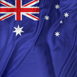 Australia 旋转阀 rotary valve Manufacturer, Retailer