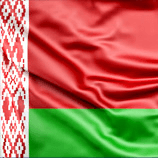 Belarus 基本机器有限责任公司 Elementary Machines Limited Liability Company Manufacturer