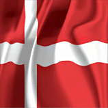 Denmark ERGOFLOOR AS ERGOFLOOR AS Manufacturer, Distributor/Wholesaler