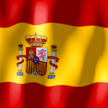 Spain GO.925优质银饰品 GO.925 Fine Silver Jewelry Wholesaler, Services