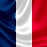 France 植入物扩散国际 Implants Diffusion International Manufacturer, Trader