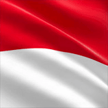 Indonesia 凯兰斯腰果 Khayrans Cashew Nut Manufacturer, Buying House