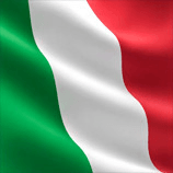 Italy 未切割的货物 uncut goods Supplier, Services