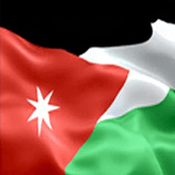 Jordan 碳酸钙 PETRA CALCIUM CARBONATE Manufacturer