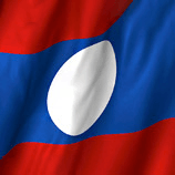 Laos 传感器系统技术 Sensor System Technology Wholesaler