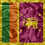 Sri Lanka 环保出口（私人）有限公司 GO GREEN EXPORTS (PRIVATE) LIMITED Manufacturer, Distributor/Wholesaler