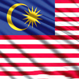 Malaysia 快速援助医疗（马）有限公司。 BHD。 FAST AID MEDICAL (M) SDN. BHD. Manufacturer, Distributor/Wholesaler