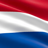 Netherlands 液体货物服务公司 Liquid Cargo Services b.v. Supplier, Retailer