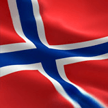 Norway 阿恩·哈斯尔 ARNE HASLE AS Manufacturer