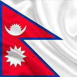 Nepal 创意触摸服装UDYOG CREATIVE TOUCH GARMENT UDYOG Manufacturer, Distributor/Wholesaler