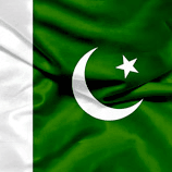 Pakistan 巴基斯坦电梯 Pakistan Elevator Exporter, Services