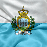 San Marino 树脂资源 resin resources Wholesaler, Services