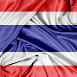 Thailand 泛亚 Pan Asia Wholesaler, Retailer